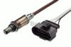 BOSCH 0 258 003 759 Lambda Sensor